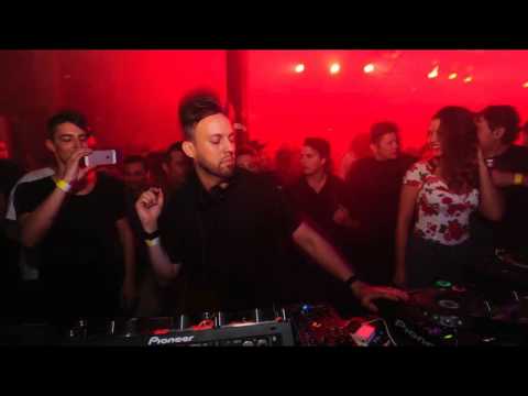 Depeche Mode - It's No Good (Maceo Plex Remix)