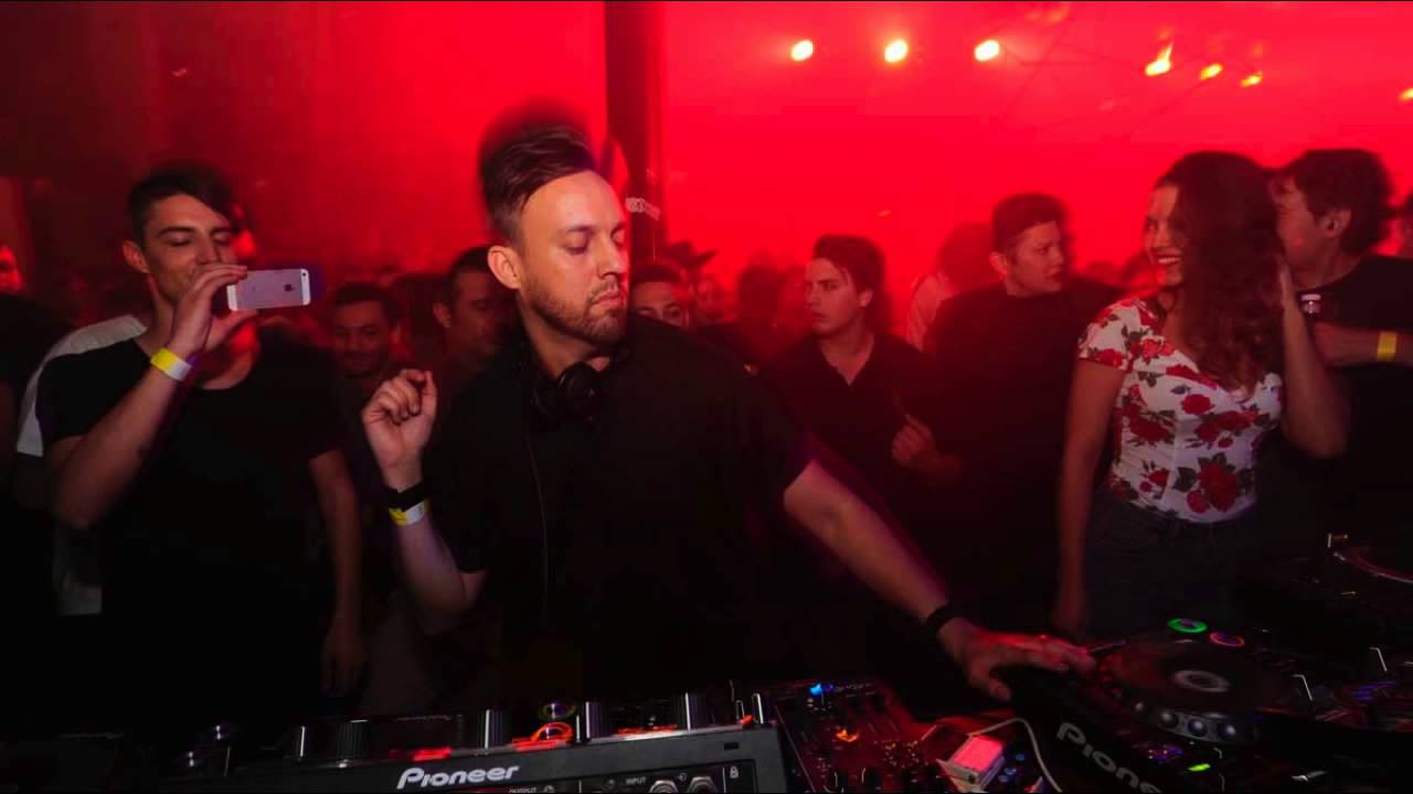 Depeche Mode - It's No Good (Maceo Plex Remix) 🎶 | Download Now