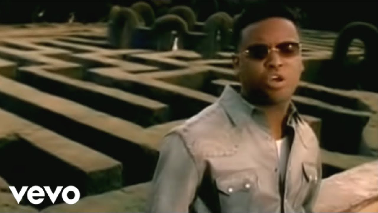 Zion's 'Fantasma' Official Music Video 🎶