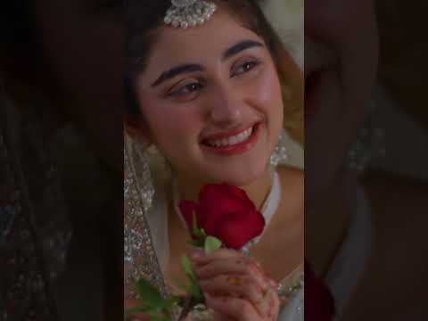 Chaalbaaz Episode 22 | Promo | Tonight | Saniya Shamshad | Zoha Tauqeer