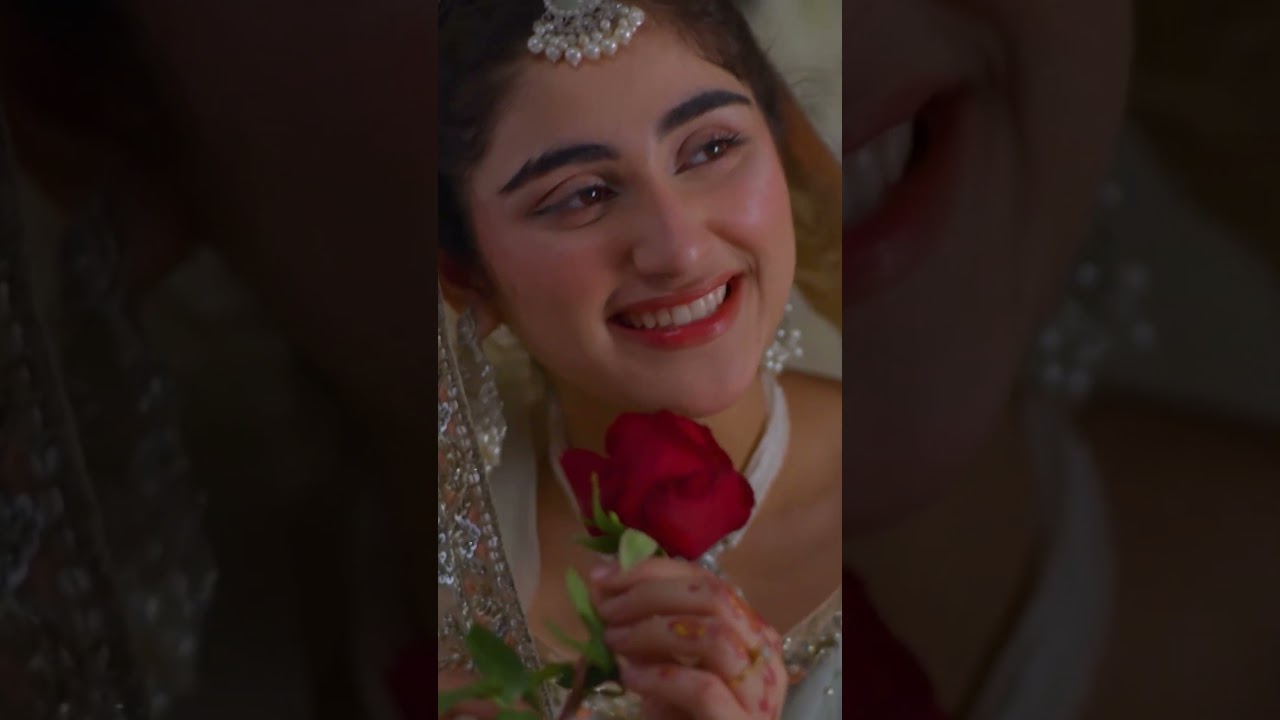 Chaalbaaz Episode 22 Promo | Saniya Shamshad & Zoha Tauqeer Tonight