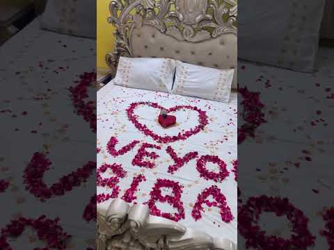 Bol kaffara kya hoga song | shorts #trending #love #coupleshorts #surprise