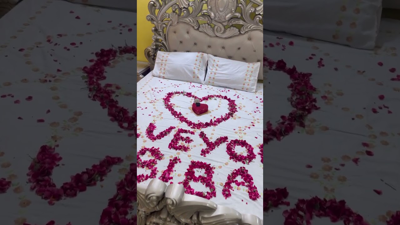 Bol Kaffara Kya Hoga Song | Trending Love Shorts ๐