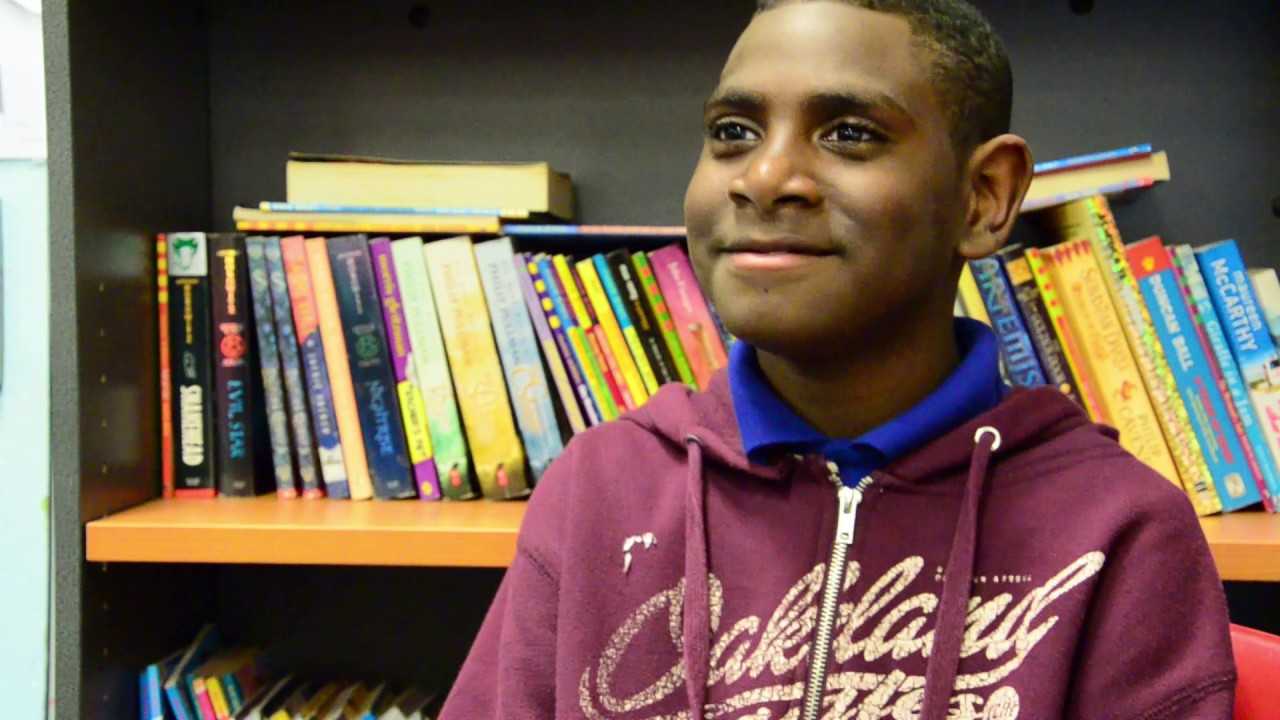 Me, You & Woolloomooloo: Stories by Young Residents