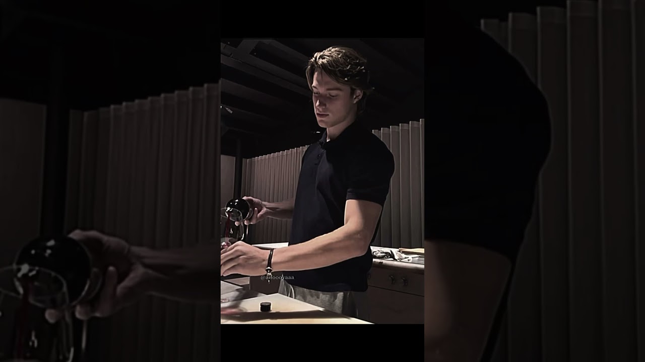 Must-Read Boss & Billionaire Romance Novels for Romance Fans 💖