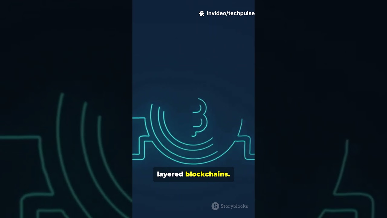 Crypto Tech in 60 Seconds: Can It Change the World?