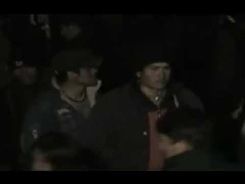 Erick el Rompe Corazones & Otra Ocupa Tu Lugar 🎶