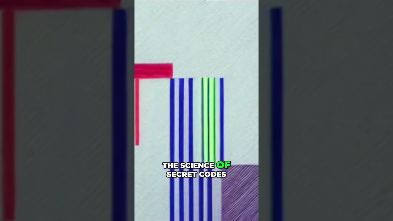 Understanding Cryptocurrency: The Role of Cryptography