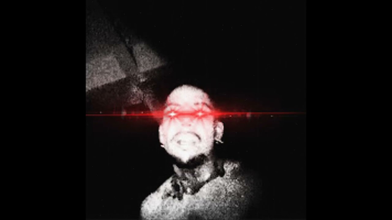 Miguel Angeles Protection Charm (Slow & Hard) πΆ