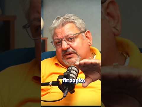 Futures Trading strategy✅Why Intraday ❗