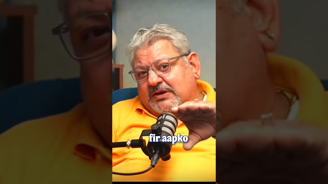 Master Intraday Futures & Options Trading Strategies for Profit π