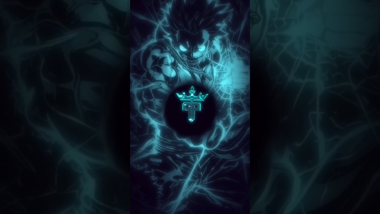 I Love You So Jumpstyle Remix 🎶