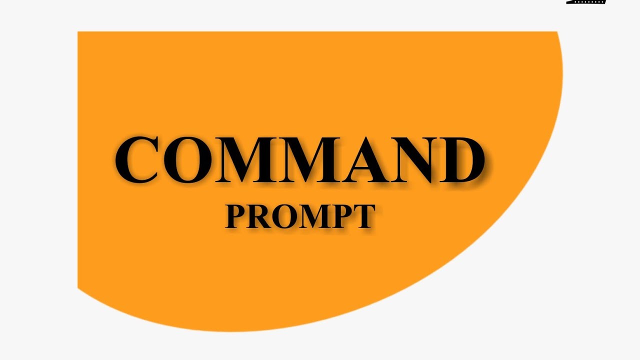 Steganography Using Command Prompt - Part 1
