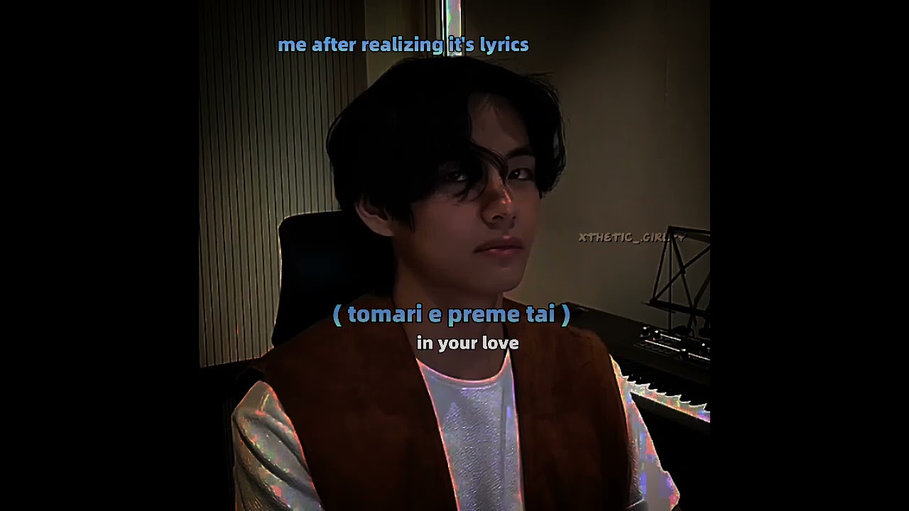 Trending Bengali Songs 🌚👌