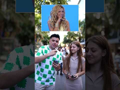 Selena’nın gerçek ismini bilen var mı?🤔 #semihvarol #shorts