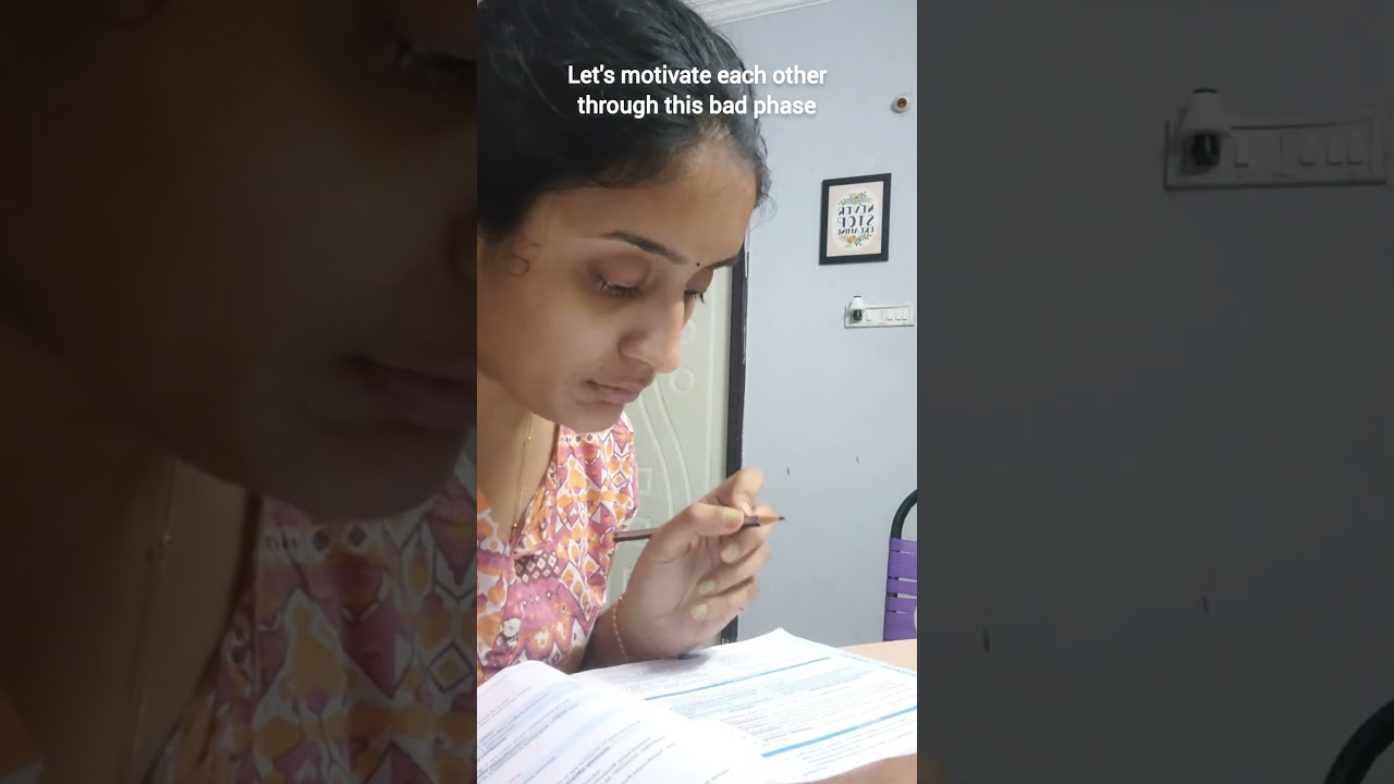 💪Target 🎯 Neetpg -2025#letsbegin#preparation #neetpg #motivation#2025#neetpg2024#topper #interview#