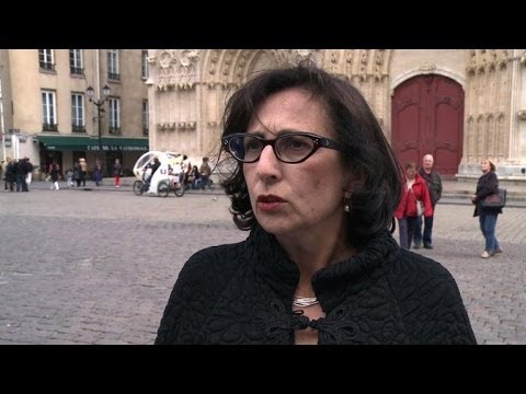 Vieux Lyon : un quartier vivant, pas un musée 🏙️