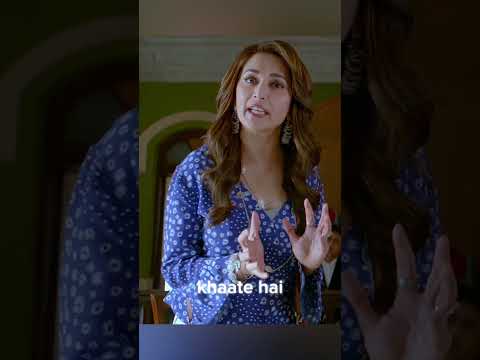 Total Dhamaal movie X Comedy scene #anilkapoor #madhuridixit