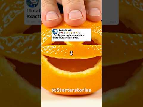 😱DON’T TOUCH THE SOUND, FAMILY DRAMA EXPLODED💥