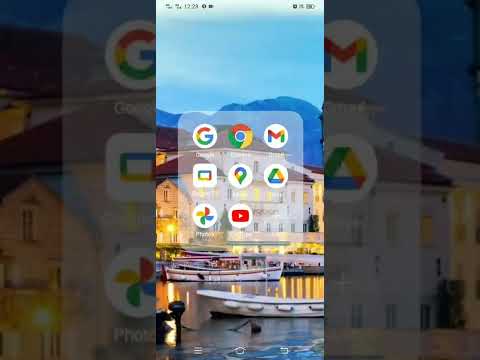 arihant maths book download | all arihant book download | download reference book