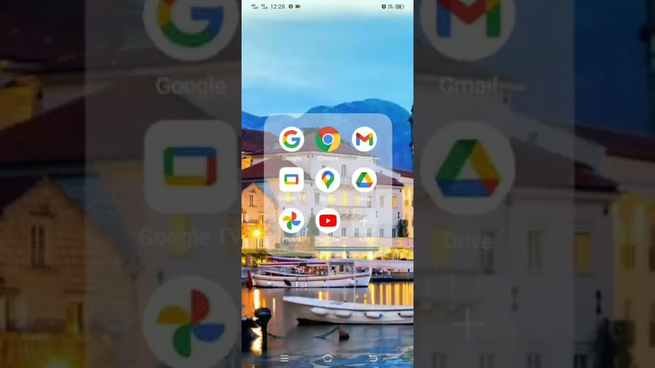 Arihant Maths Book Download | All Arihant Reference Books Available