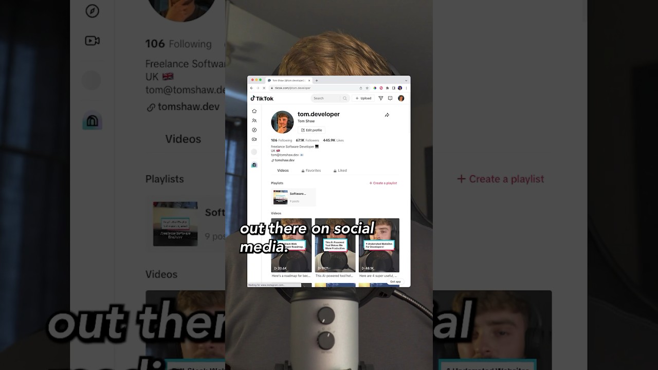 How You Can Become a Freelance Developer