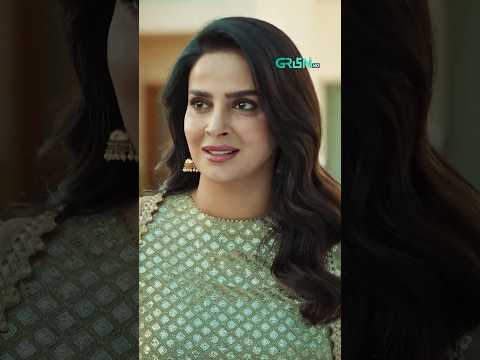 Nostalgic 90s Heroine Looks! π | Green TV Shorts