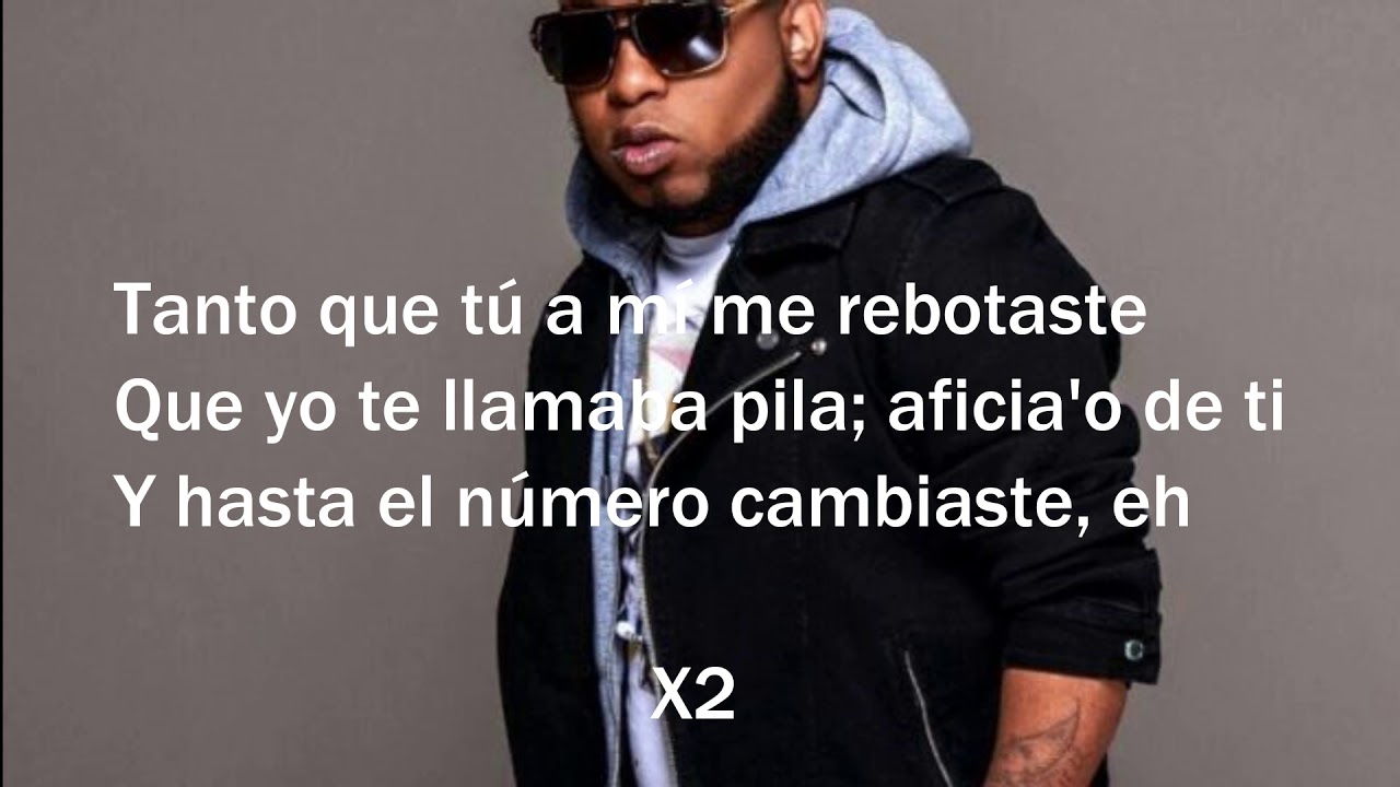 Chimbala-Rueda Song Lyrics 🎶