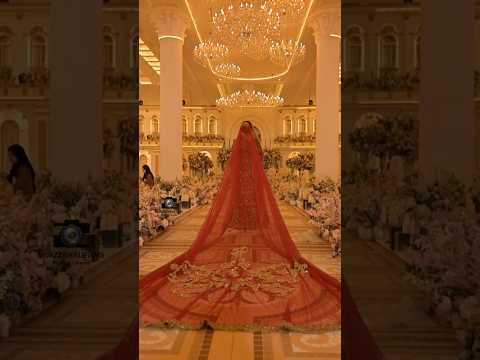 Pakistani wedding - Noshaba & Ahsan - The Grand Bradford #wedding