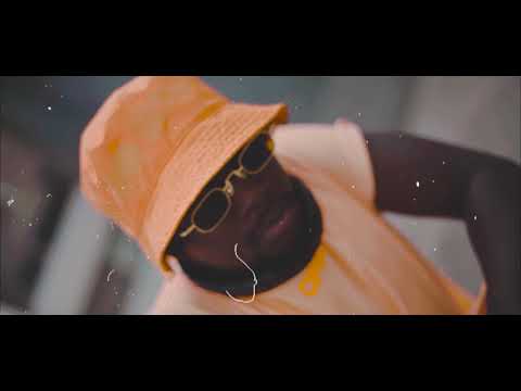 Matadi - Pape mbaye pékh (Akbess Diss)