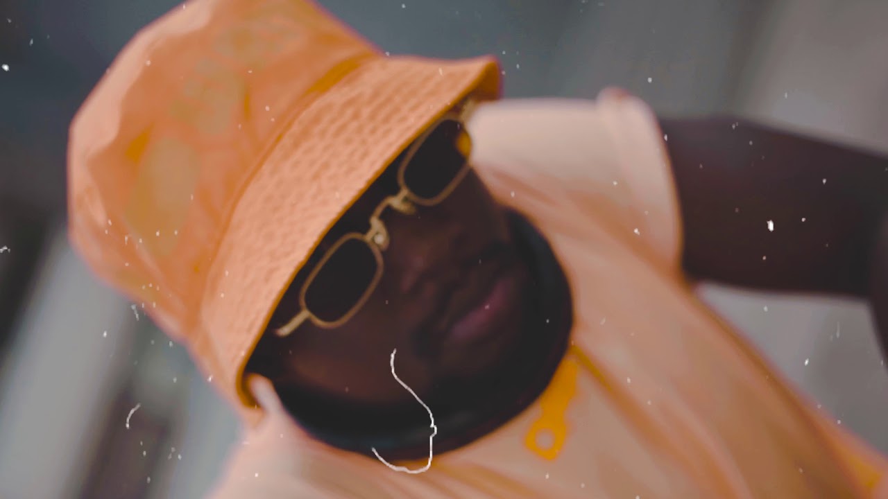 Matadi - Pape Mbaye Pëkh (Akbess Diss) 🎶