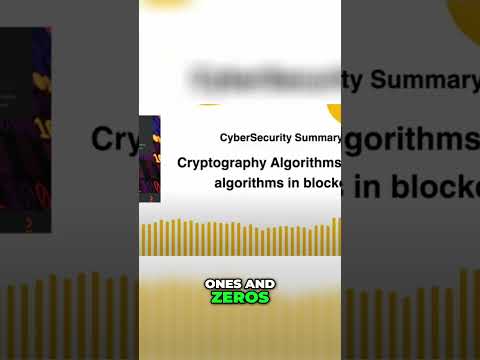 Unlocking Secrets  The Evolution of Cryptography