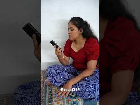 90s VS 2K kids 😊😍 90s PURE Gem💎 #youtubeshorts