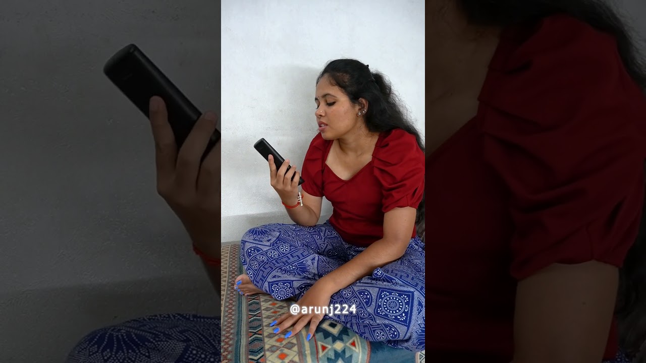 90s vs 2000s Kids ๐ | Nostalgia Showdown