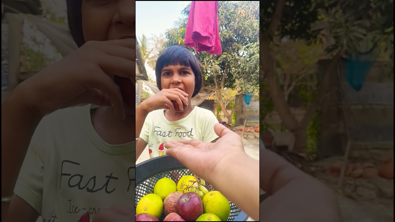 Popular Candies & Sweets Collection 🍬