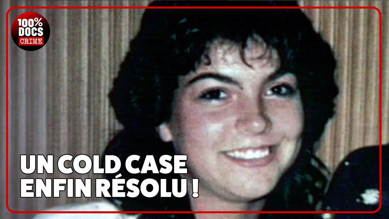 Réouverture du Mystère : La Vérité Sur l'Affaire Evelyne Boucher 🕵️‍♀️