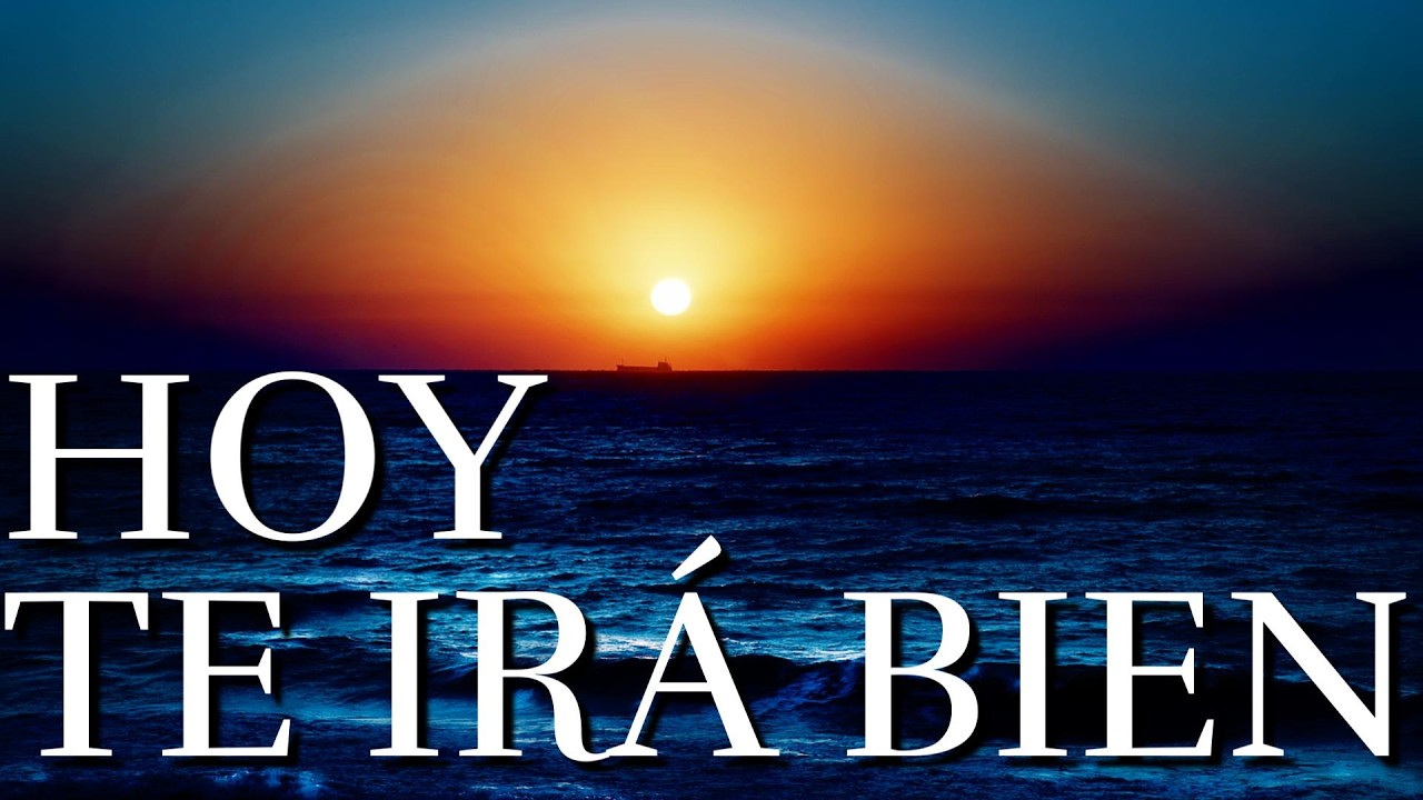 Hoy Es El Día: Reflexiones y Consejos para una Vida Plena ✨