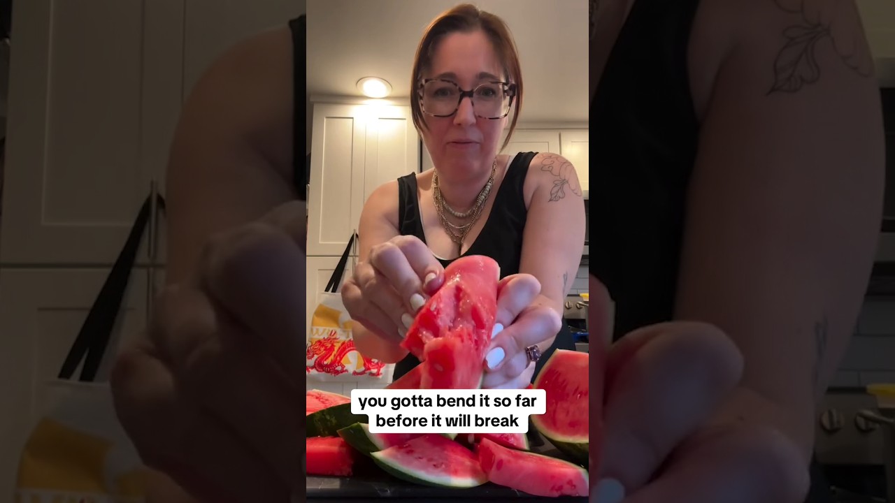 Hindi Horror Stories: Khooni Monday & Pumpkin Tales 🎃