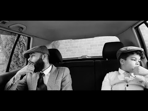 Cubz - 90s Baby [Music Video] Featuring Lil Liam