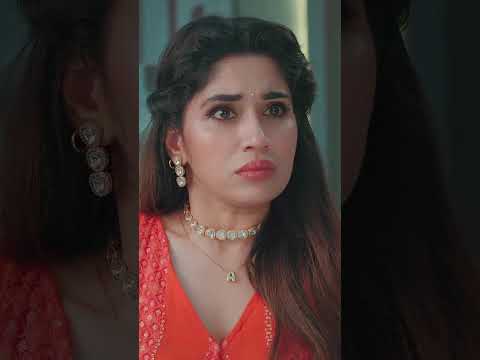 Veen Doghatli Hi Tutena | Ep - 44 | Reel | Sep 26 2025 | Zee Marathi