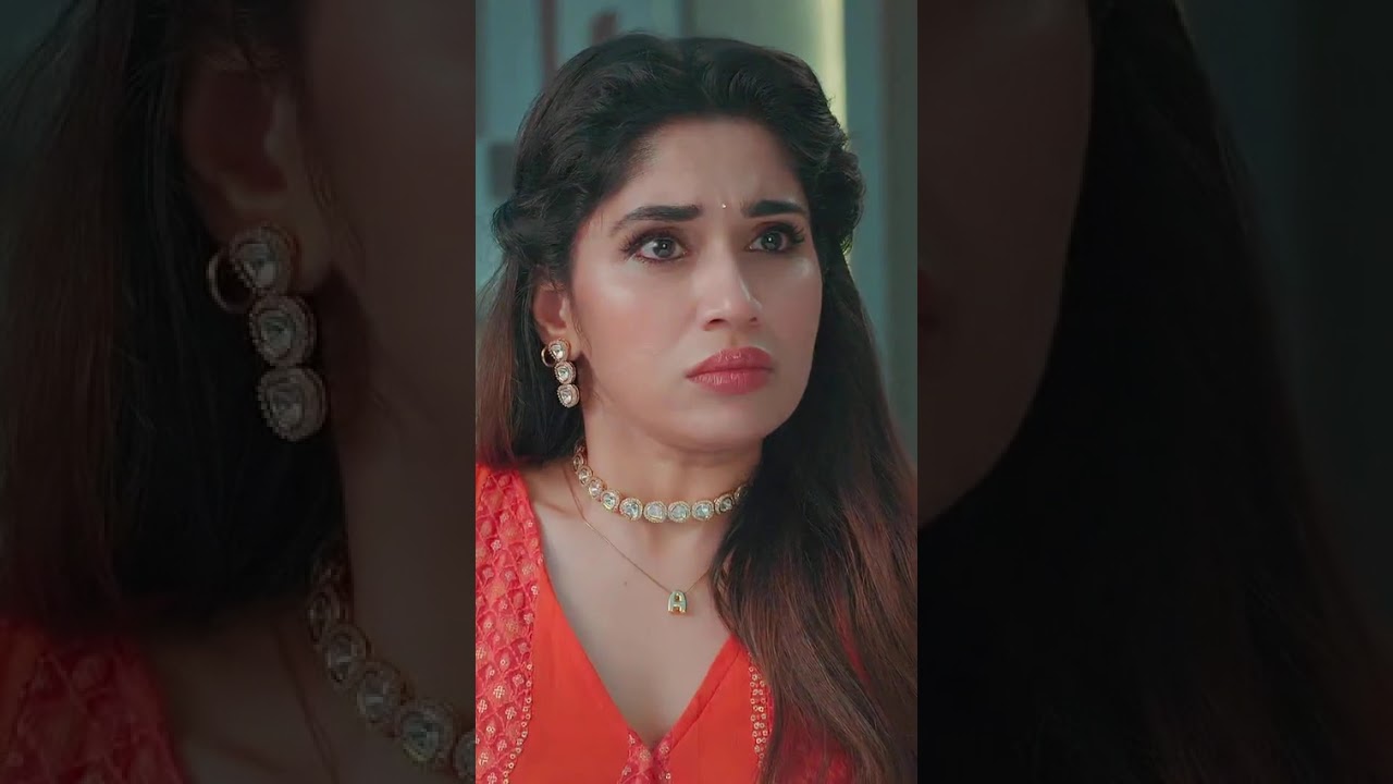 Veen Doghatli Hi Tutena | Episode 44 | Zee Marathi | Sep 26, 2025