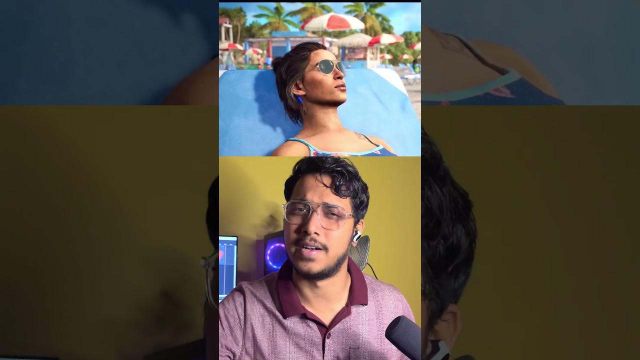 Quick Games You Can Finish in Minutes ๐ฎ