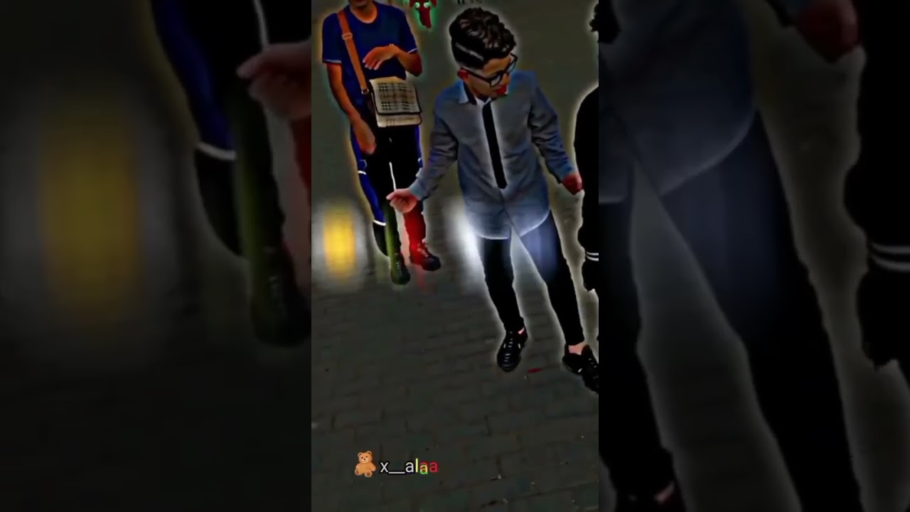 أفضل أغاني الراي الجزائرية 🎶