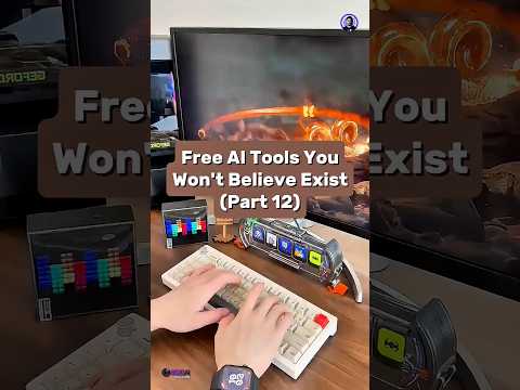 How to solve any math problem