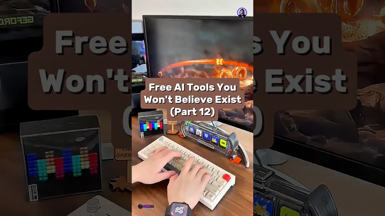 A Guide to Solving Math Problems