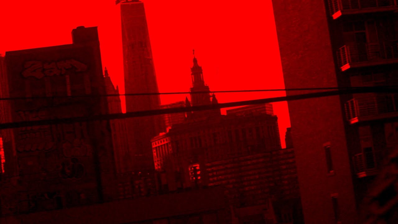 IVOXYGEN - The Girl Next Door Out Now 🚀