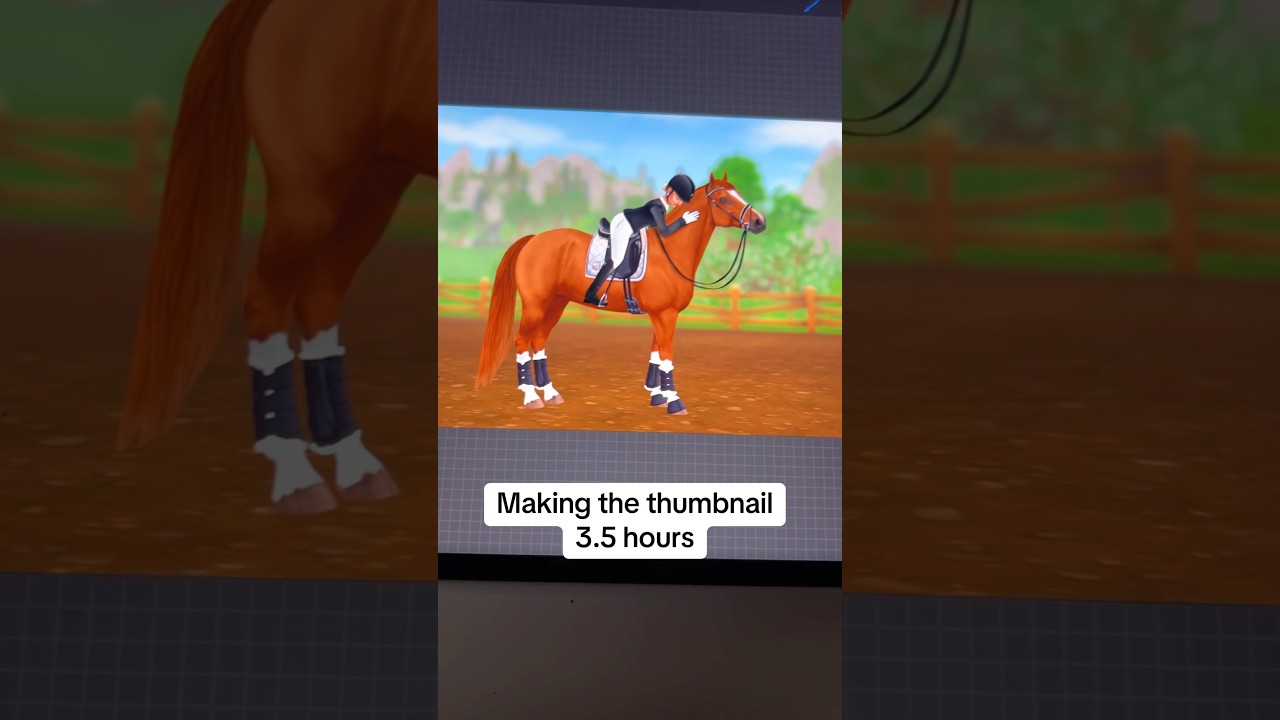 13 Hours of SSO Marathon 😭