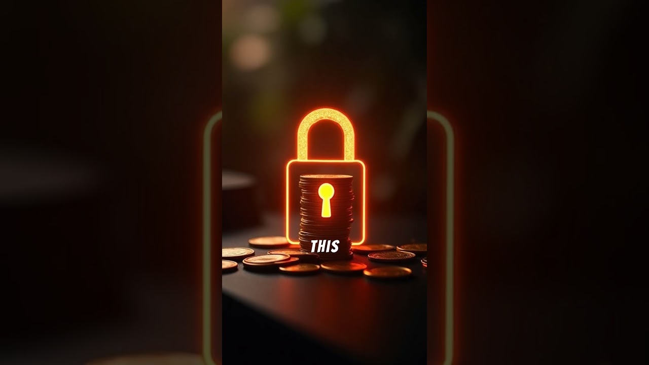 Discover Why Blockchain Is the Most Secure Technology 🔒