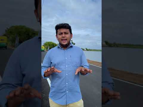 Poove Oru Mazha Mutham Cover by Umair Eppikkad 🎶