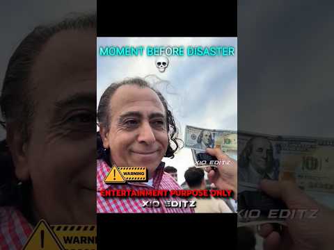 slowdown ☠️ #trollface #edit #trend #phonk